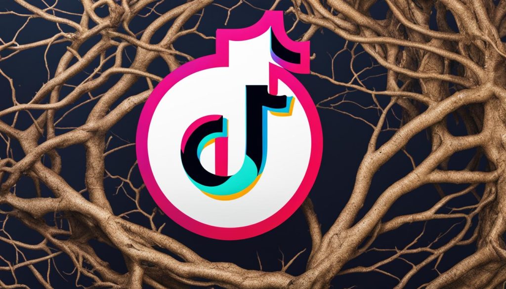 TikTok fraudulent messages and account compromises