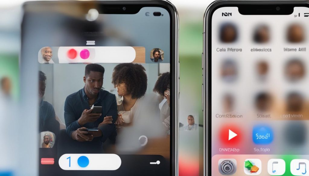 What to look for on iPhone to see if cheating